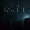 Download track Face The Wall