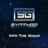 Download track Into The Night (Extnd)