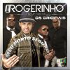 Download track Meu Porto Seguro (Os Originais)