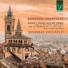 Download track Sonata No. 5 In F Major IV. Allegro Assai'