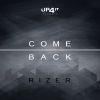 Download track Come Back (Vocal Mix)