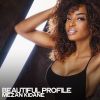 Download track Beautiful Profile