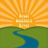 Download track Great Southern River