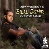 Download track Omri Fi Galbi Sakna