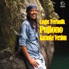 Download track Janji Lupa (Karaoke Version)