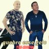 Download track Bembarças De Um Amor