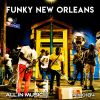 Download track Funky NOLA