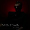 Download track Haters (Radio Edit)