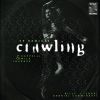 Download track Crawling (Gabriel Carminatti & Skapi Remix)