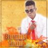 Download track Burning Train