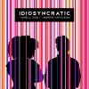 Download track Idiosyncratic