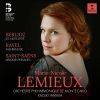 Download track 2. Berlioz: Les Nuits Dete Op. 7 - II. Le Spectre De La Rose