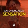 Download track Sensation (Original Mix)