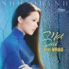 Download track Tinh Yeu Tra Lai Trang Sao