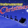 Download track Christmas Popurri