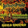 Download track Boiada Pra Bandido