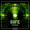 Download track Safe (Radio Edit)