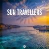 Download track Sun Travellers Vol I (Continuous Mix)