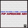 Download track Pop Modern Kids