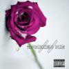 Download track Love Letter (Interlude)