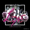 Download track Feels Like Love (Radio Edit)