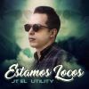 Download track Estamos Locos