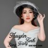 Download track Thuyền Tình Sông Trăng