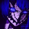 Download track My Regret (Slowed)