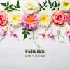 Download track Ferlies