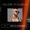 Download track Que Pasa (Radio Edit)