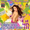 Download track Dance Under Snow (Handz Upperz Radio Edit)