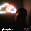 Download track THE PIMP PALACE