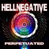 Download track Perpetuated