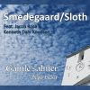 Download track Guds Menighed Syng For Vor Skaber I Løn