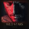 Download track Wild Stars