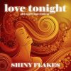 Download track Love Tonight (Instrumental Club Mix)