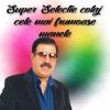 Download track Super Selectie Colaj Cele Mai Frumoase Manele