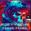 Download track Welcome To The Gorilla War