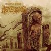 Download track Antemortem Dissection