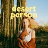 Download track Desert Person