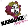 Download track A Escondidas (Karaoke Version)