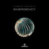 Download track Emergency (Extended Mix)