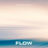 Download track Flowing Mind