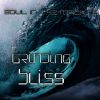 Download track Grinding Bliss