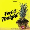 Download track Feel It Tonight (Extended Mix)