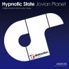 Download track Jovian Planet (Original Mix)