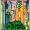 Download track Palabra Del Futuro