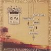 Download track Riva (Restart The Game) (Radio Edit)
