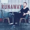 Download track Runaway