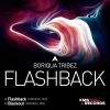 Download track Flashback (Extended Mix)